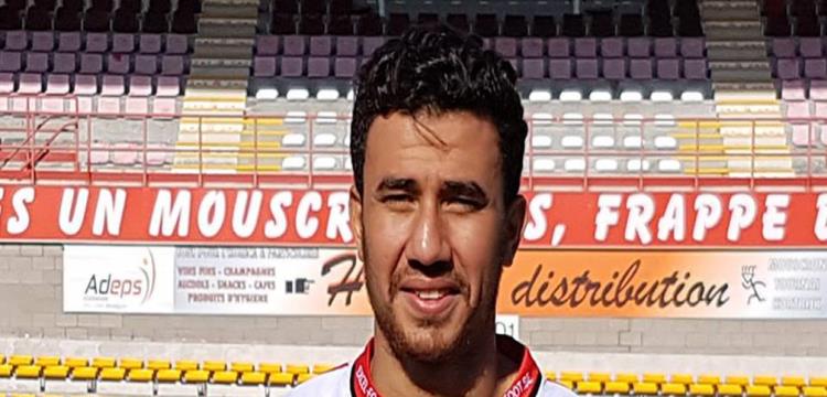 تريزيجيه تريزيجيه